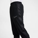 REPEL ACD+ TRK パンツ W HJ3757 010 トラックパンツ