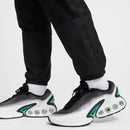 REPEL ACD+ TRK パンツ W HJ3757 010 トラックパンツ