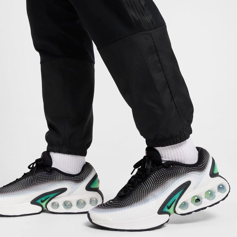 REPEL ACD+ TRK パンツ W HJ3757 010 トラックパンツ