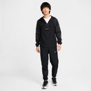 REPEL ACD+ TRK パンツ W HJ3757 010 トラックパンツ