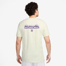 DF ラン DNA S／S Tシャツ HO24 HF6163 半袖Tシャツ 1カラー