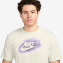 DF ラン DNA S／S Tシャツ HO24 HF6163 半袖Tシャツ 1カラー