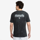 DF ラン DNA S／S Tシャツ HO24 HF6163 半袖Tシャツ 1カラー