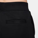 ナイキコートDri-FIT レディース ニット テニスパンツ サステナブル素材 DA4723 スウェットパンツ 1カラー