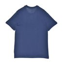 メンズ パリ サンジェルマン クレスト 半袖Tシャツ HQ8329 半袖Tシャツ