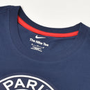 メンズ パリ サンジェルマン クレスト 半袖Tシャツ HQ8329 半袖Tシャツ