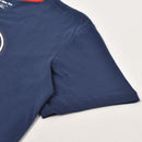 メンズ パリ サンジェルマン クレスト 半袖Tシャツ HQ8329 半袖Tシャツ