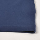 メンズ パリ サンジェルマン クレスト 半袖Tシャツ HQ8329 半袖Tシャツ