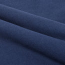 メンズ パリ サンジェルマン クレスト 半袖Tシャツ HQ8329 半袖Tシャツ