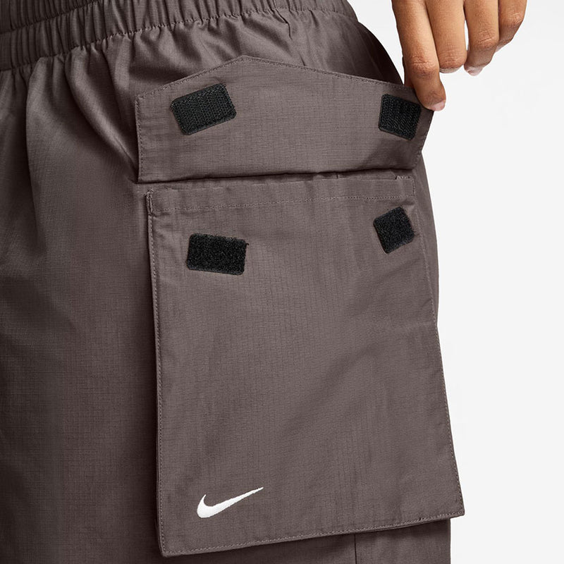 レディース スポーツウェア エッセンシャル ウーブン ショートパンツ HM6983 パンツ