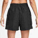 レディース スポーツウェア エッセンシャル ウーブン ショートパンツ HM6983 パンツ