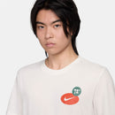 Dri-FIT フィットネス Tシャツ FV8367 半袖Tシャツ 1カラー