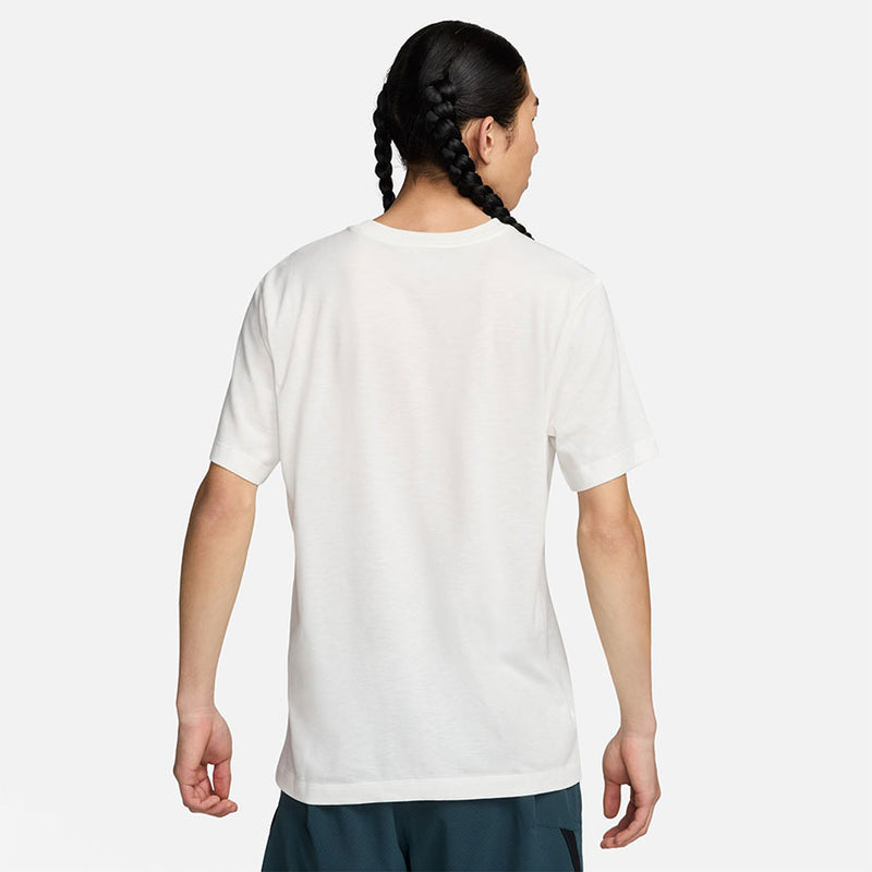 Dri-FIT フィットネス Tシャツ FV8361 半袖Tシャツ 1カラー