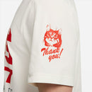 ナイキ ハイバース メンズ Dri-FIT UV ショートスリーブ フィットネストップ FN3989 半袖Tシャツ 1カラー