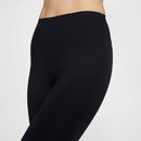 ワン リブ FN4972 レギンス 1カラー