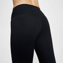 ワン リブ FN4972 レギンス 1カラー