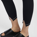 ワン リブ FN4972 レギンス 1カラー