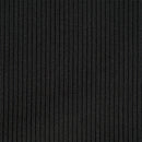 ワン リブ FN4972 レギンス 1カラー