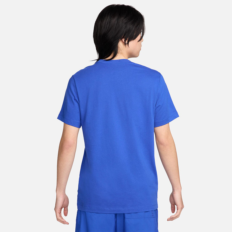 ナイキ スポーツウェア クラブ AR4999 半袖Tシャツ 1カラー