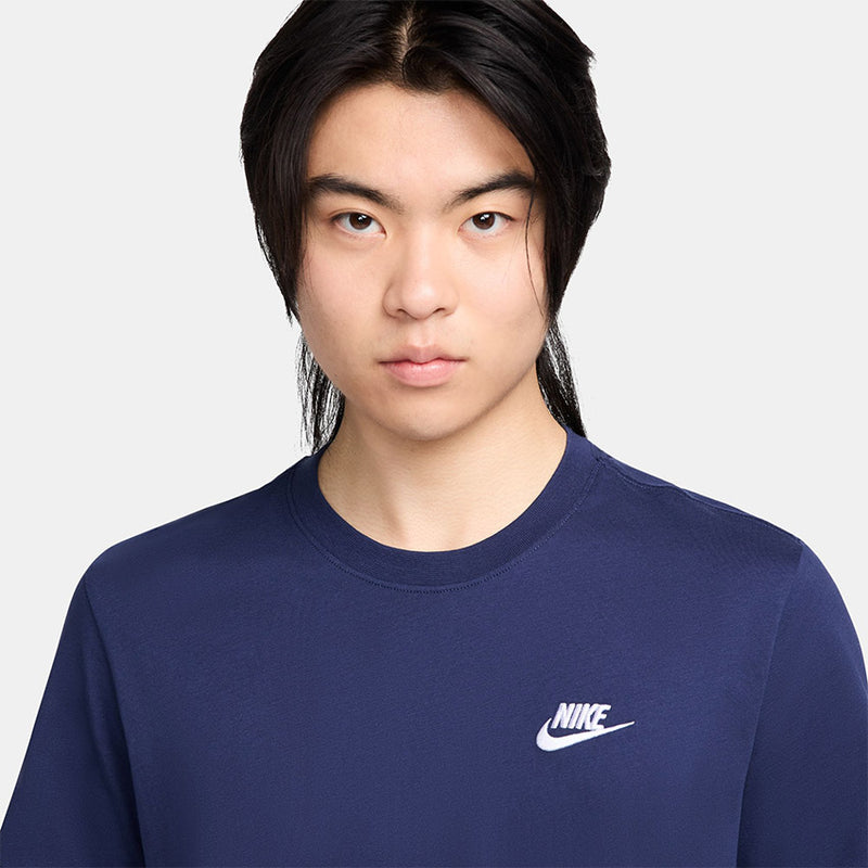 ナイキ スポーツウェア クラブ AR4999 半袖Tシャツ 1カラー