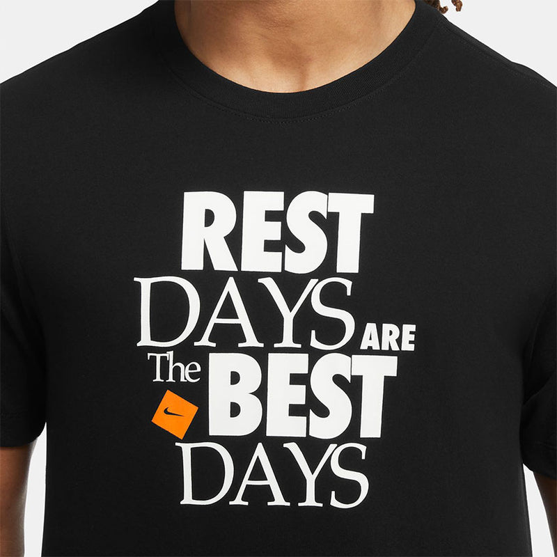 AS M NK DF TEE WC DR7582 半袖Tシャツ 当日出荷