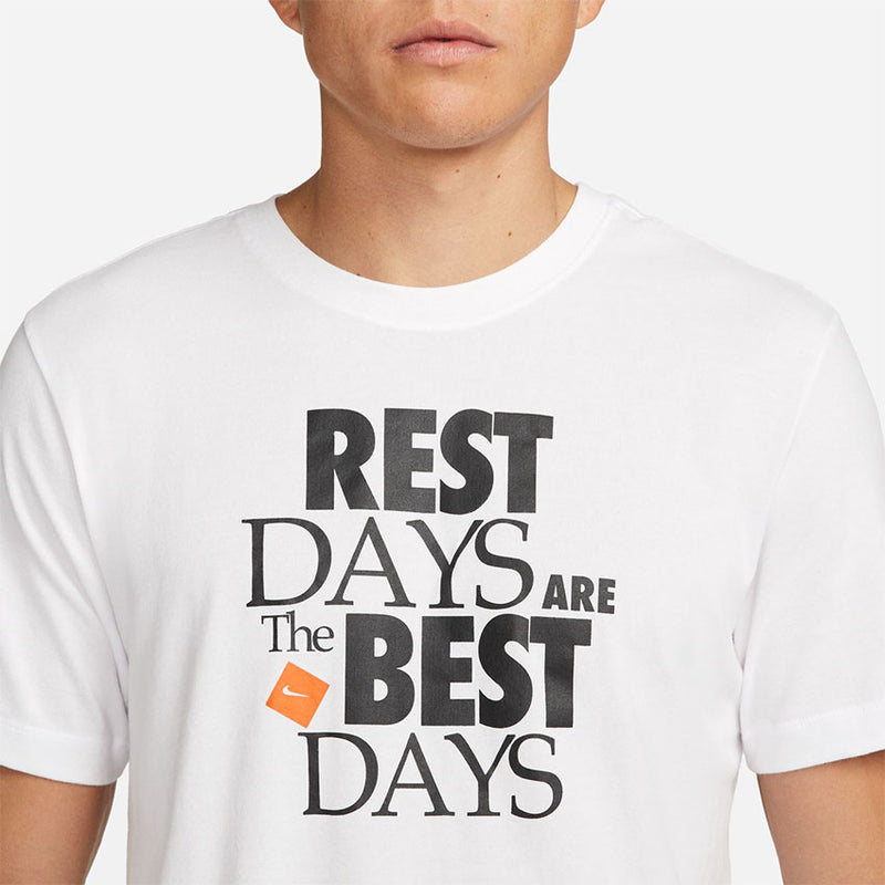 AS M NK DF TEE WC DR7582 半袖Tシャツ 当日出荷