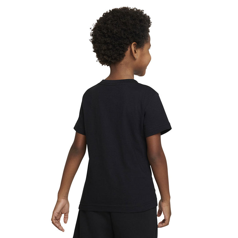 FUTURA EVERGREEN SS TEE 86J575-023 半袖Tシャツ 1カラー