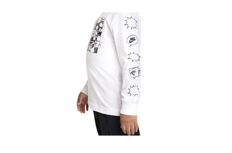 LONG SLEEVE BOXY TEE 86K622 Tシャツ 返品無料