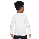 LONG SLEEVE BOXY TEE 86K622 Tシャツ 返品無料