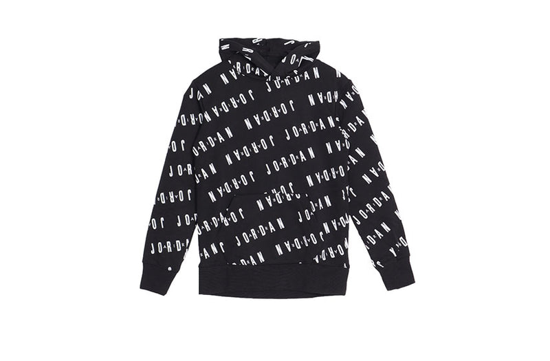 JORDAN ESSENTIALS AOP PO HOODY 95C184-023 パーカー 1カラー