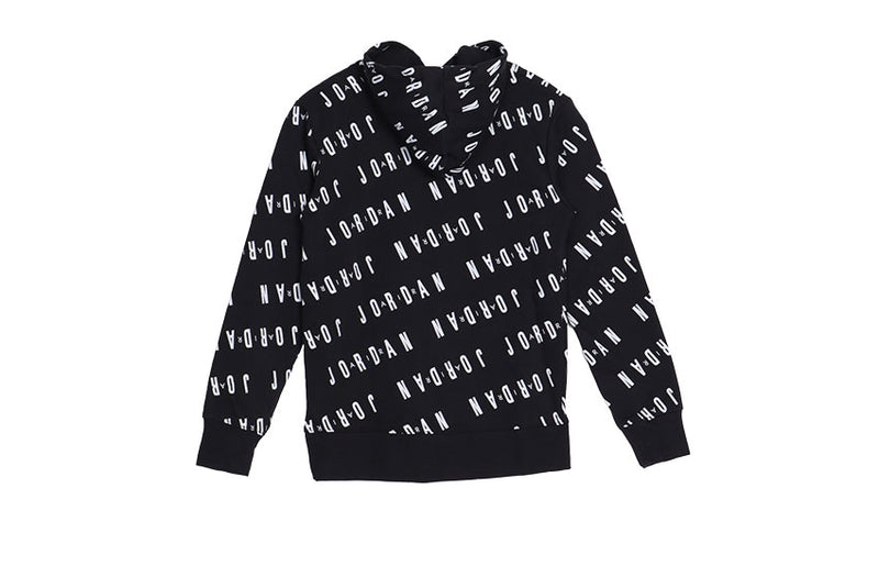 JORDAN ESSENTIALS AOP PO HOODY 95C184-023 パーカー 1カラー