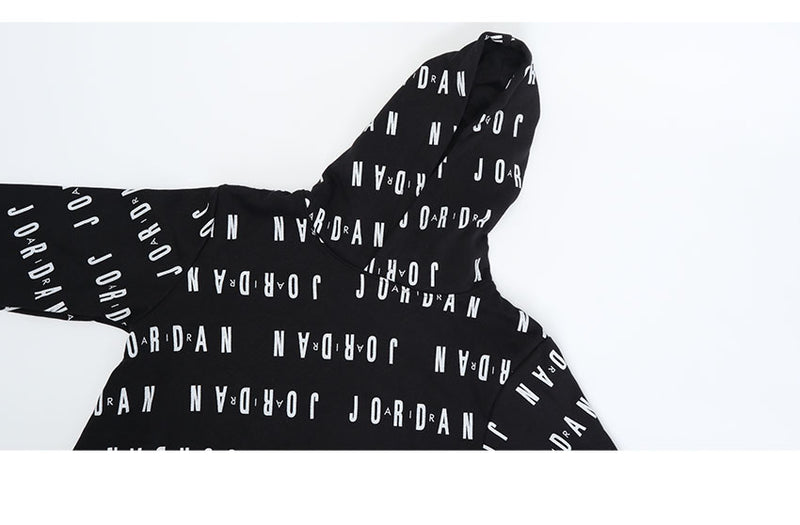 JORDAN ESSENTIALS AOP PO HOODY 95C184-023 パーカー 1カラー