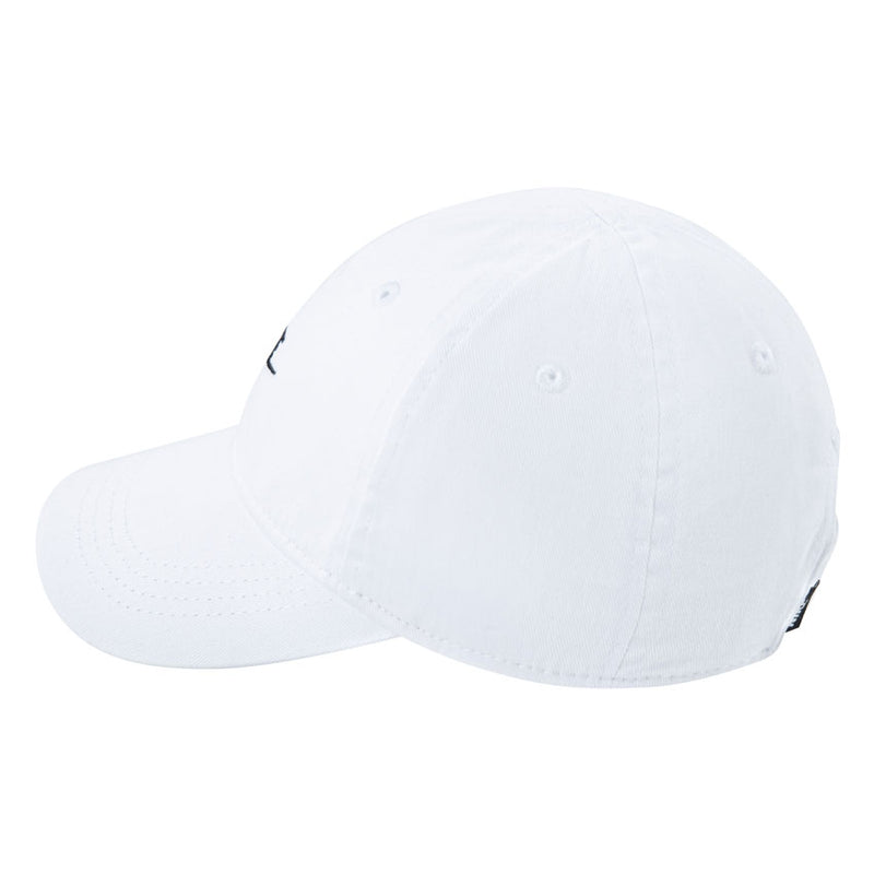 FUTURA CURVE BRIM CAP 8A2902 帽子
