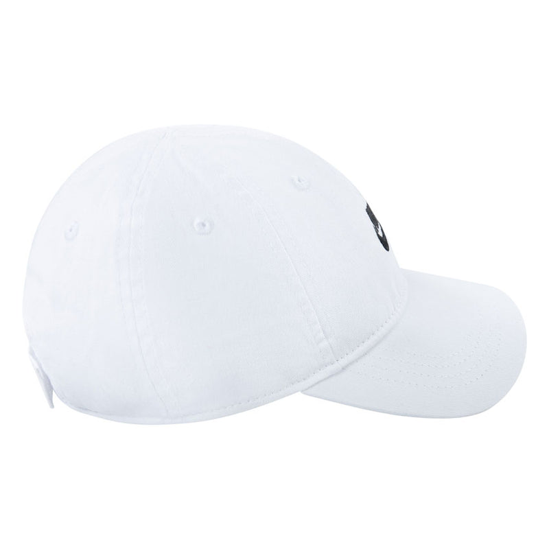 FUTURA CURVE BRIM CAP 8A2902 帽子