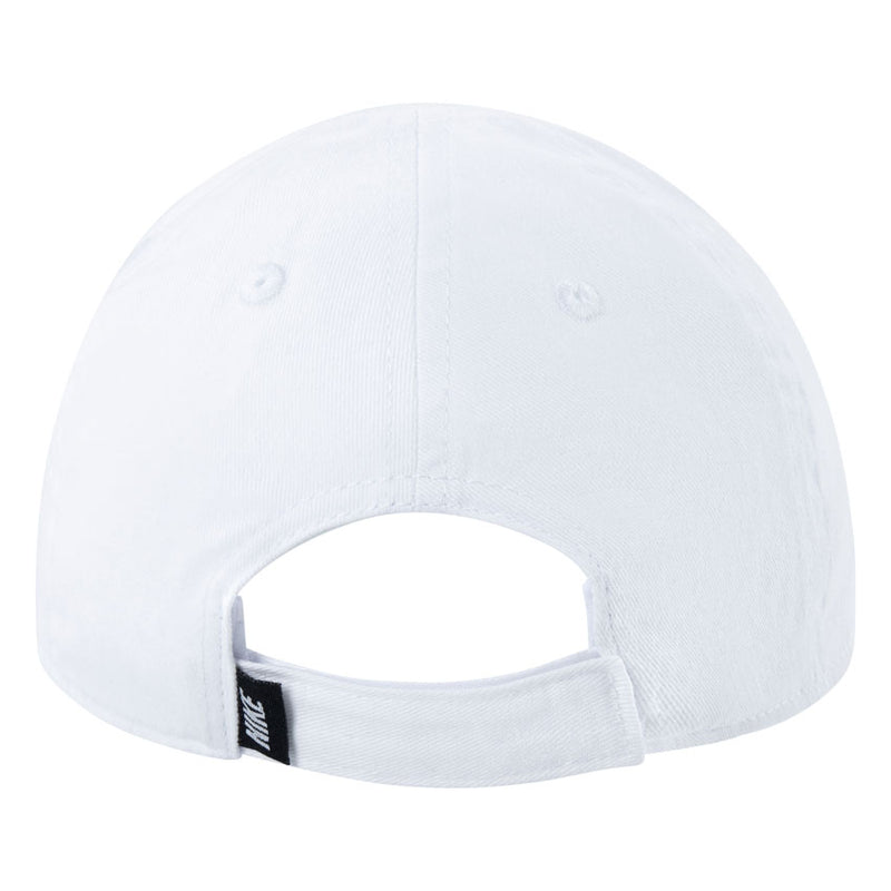 FUTURA CURVE BRIM CAP 8A2902 帽子