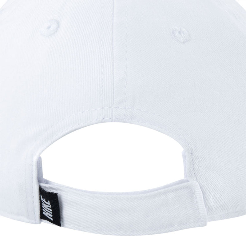 FUTURA CURVE BRIM CAP 8A2902 帽子