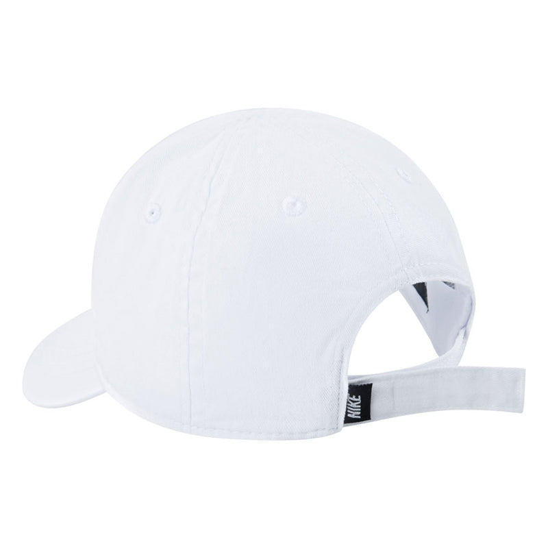 FUTURA CURVE BRIM CAP 8A2902 帽子