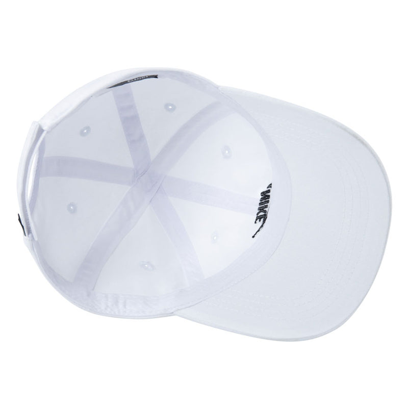 FUTURA CURVE BRIM CAP 8A2902 帽子