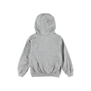 プルオーバー 86L095 パーカー 1カラー