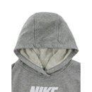 プルオーバー 86L095 パーカー 1カラー