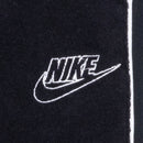 ジュニア アンプリファイ フレンチテリー クルーネックセット 86L198-023 セットアップ 1カラー