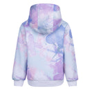 サイダイクラブプルオーバー 36L119-BGZ パーカー 1カラー