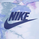 サイダイクラブプルオーバー 36L119-BGZ パーカー 1カラー