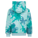 サイダイクラブプルオーバー 36L119-EF1 パーカー 1カラー