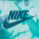 サイダイクラブプルオーバー 36L119-EF1 パーカー 1カラー