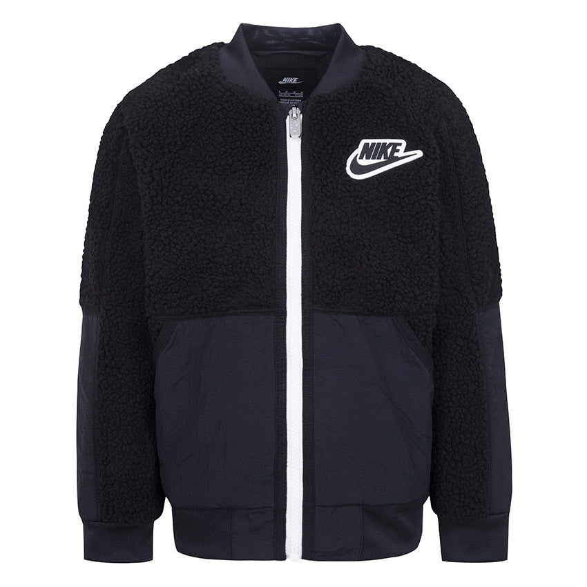 2025年最新】C.E × NIKE トラックジャケットの人気アイテム