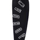 ジョーダン ジュニア MVP フリース クルーネック セット 75C555-023 セットアップ 1カラー