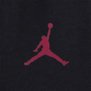 ジョーダン ジュニア MVP フリース クルーネック セット 75C555-023 セットアップ 1カラー