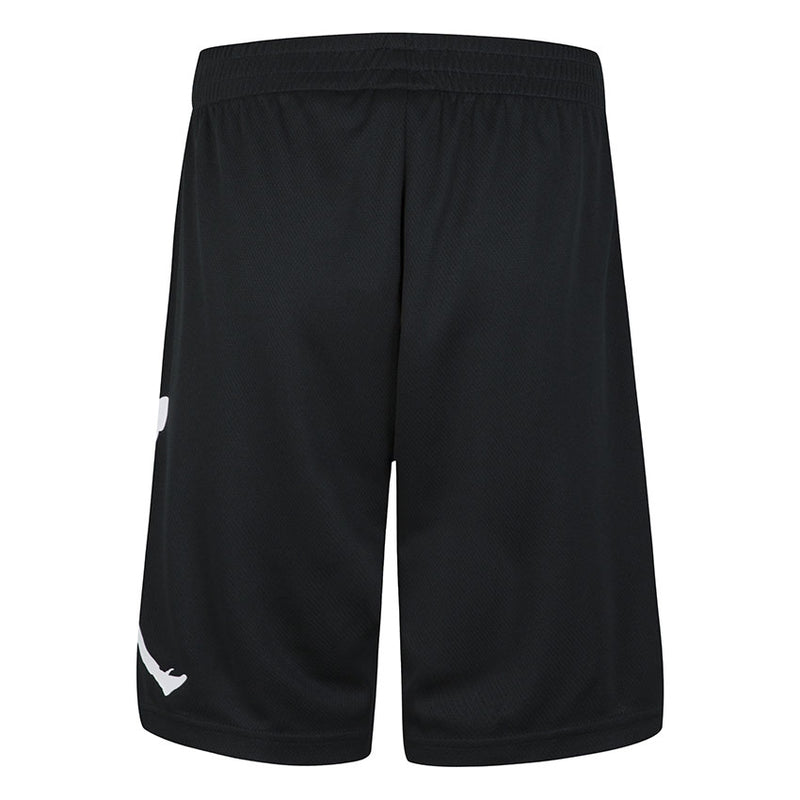 JUMPMAN WRAP MESH SHORT 957371 パンツ 1カラー