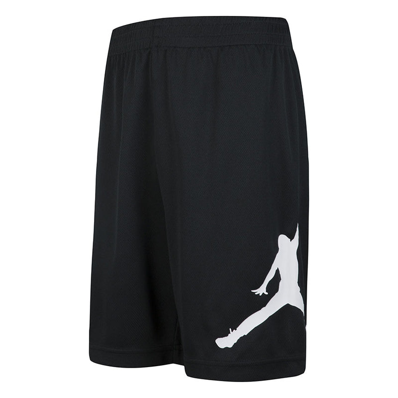 JUMPMAN WRAP MESH SHORT 957371 パンツ 1カラー